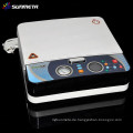 FreeSub 3D MINI Sublimation Vakuum Sublimation Telefon Fall Druckmaschine (ST2030)